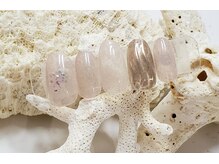 サロン リゾートモアニ(salon resort moani)/90分コース