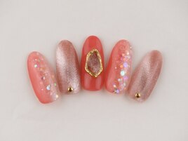 シンプル &nbsp;/クーポン使用