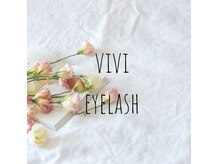 ビビアイラッシュ 大泉学園店(vivi eyelash)