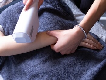 アッヴェリーレ(A'bbellire)/ツルスベお肌へ♪