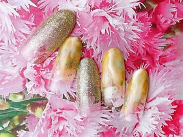 【オフ無料・ケア込】定額4500円