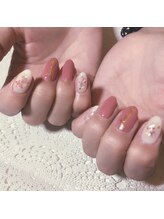 メイ アンド ティースタイル(Mei&T's style)/