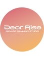 ディアライズ(Dear Rise)/柳谷　文彦