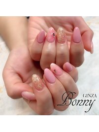 【シンプルアート】￥7,700～
