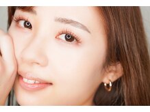 ディアブルー 藤沢店(diar blue)/カラーエクステ