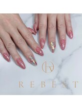 リーベスト 四条畷店(REBEST)/