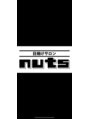 ナッツ(nuts)/ホワイトニング &日焼けサロンnuts