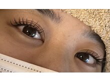 エマーブル(AIMABLE)/