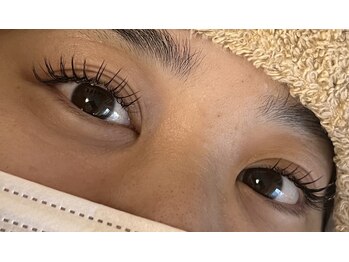 エマーブル(AIMABLE)/