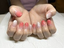 スターガーデン/