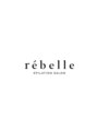 リベル(rebelle)/脱毛専門サロンrebelle【リベル】