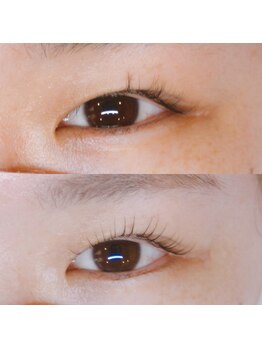 フェザー(feather)/