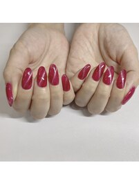 マグネット(担当:石井)