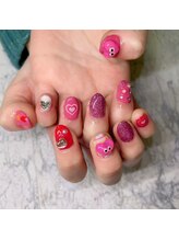 キュウキュウ(99-QQ)/