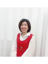 ヨサパーク リノ(YOSA PARK Lino)&nbsp;ゆか 