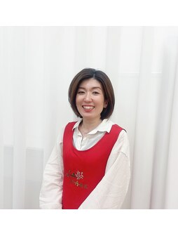 水素フットバス：2026年3月12日｜ヨサパーク リノ(YOSA PARK Lino)の 