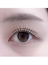 お友達やご家族とペアでも施術が受けられます♪