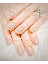 イーユービー(E.U.B)/定額Aコース【ひばりヶ丘】