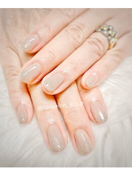 イーユービー(E.U.B)/定額Aコース【ひばりヶ丘】