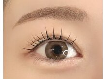 ツー 京都四条大宮店(Two)/