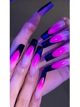 リリオン(Lillion)/