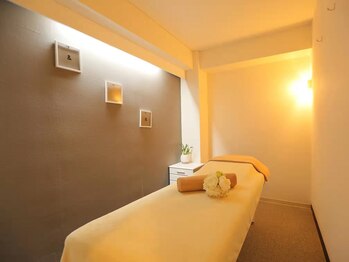 えくぼ 元町店(悦慕)