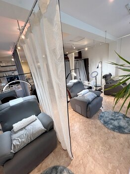 ダリア 西大寺本店(DAHLIA)/