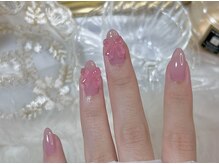 アディクト オオホリ(ADDICT OHORI)/