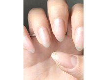 インプレス 大井町店(Impress)