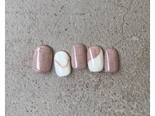 2by マックスビューティー(2by MAX BEAUTY)/上原限定90min