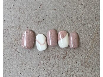 2by マックスビューティー(2by MAX BEAUTY)/上原限定90min