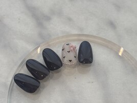 【1月 sample  ¥7,700】