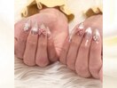 Hand★Design nai