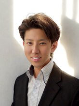 リボーンネイル 坂戸店(Re Born Nail)&nbsp;TK 