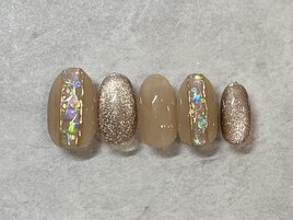 17.一癖×カジュアル ¥9800