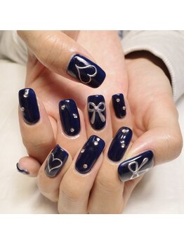 オーダーメイドプラン【松原】