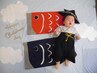 出産前よりも美しく!理想の姿へ【産後骨盤矯正+マッサージ】50分¥8250→¥2980