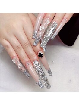 ロータス 渋谷店(LOTUS)/