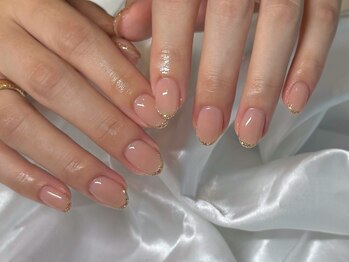 ラト ファムエオム(LATO femme et homme)/ぷるぷる水感ジェル＋ラメライン