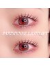 《eye》open価格★パリジェンヌラッシュリフト￥6500→￥4980