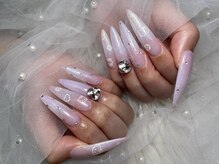 ザ フォーシックスフォー(THE 464)/【アプレ】10本アート