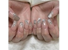 ネイルサロン ミリー(Nail Salon Milly)