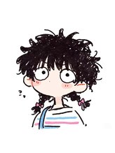 ドリーミーネイル 池袋(Dreamy Nail) ノ ラ