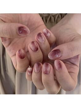 トレンチ(TRENCH)/