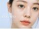 アイラッシュサロン ココロ(cocoro)の写真