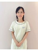 パウワウ 大丸京都店&nbsp;實崎 