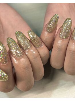 エシカ ウィズ レヴィエリス(ethica with Re’VIELISS)/ワンカラー