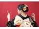 マースジャパン(mirthjapan)の写真