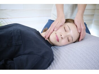 エヌ(N)/恵比寿/代官山/渋谷/中目黒/広尾