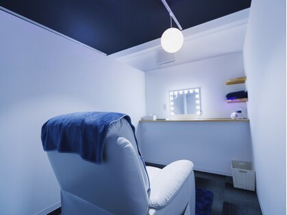 なるりらの写真